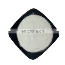 Bulk NMN Nicotinamide Mononucleotide Pure nmn Powder 99%
