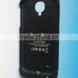 Newest Hot Sell Mobile Phone for Samsung Galaxy S4 I9500 Power Case thumbnail-1