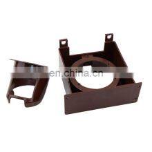 OEM PUSHI Professional Customother Plastic Products Injection Mould Planter Plastic Tree Planter Home Garden Service Maker thumbnail-2