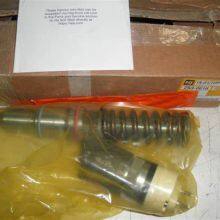 CAT C15 C18 Fuel Injector Nozzle 2530616 253-0616 thumbnail-1