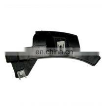 In Stock 1074904-00-C 1074903-00-C Front Bumper Lower Bracket for Tesla Model S thumbnail-5