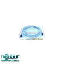 330130-075-00-00 | Bently Nevada | Competitive Price + Worldwide Shipping thumbnail-3