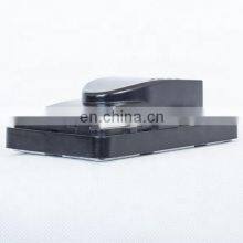 24V 90A Permanent Magnet Motor Brushless Controller 1212P-2502 For Electric Forklift 1700400002 thumbnail-4