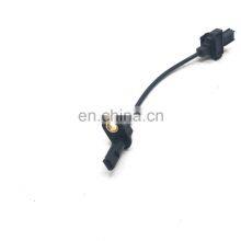 High Quality Rear Left ABS Abs Wheel Speed Sensor OEM 57475-T7D-003 for HONDA thumbnail-2