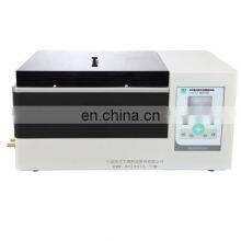 Ultrasonic Sonicator Processor Non-contact Ultrasonic Homogenizer thumbnail-1