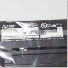 Original Japan Mitsubishi Small Remote Plc Controller Module AJ65VBTS2-16T thumbnail-3