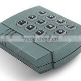 RFID 13.56mhz IC Card Door Access Control thumbnail-2