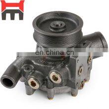 Hot Sales C9 Diesel Engine Water Pump 202-7676 for E330D E336D E345D Excavator