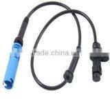 Anti-lock Brake System Sensor , Front Wheel Speed Sensor OEM 34526756375 thumbnail-6