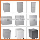 (DL-V4) Factory Knock Down Steel Commercial Office Furniture thumbnail-5