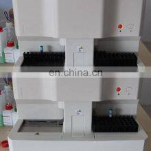 BIOBASE Auto Hematology Analyzer BK-6500 Analyzer Hematology Used Second Hand Cheap for Laboratory or Hospital thumbnail-5