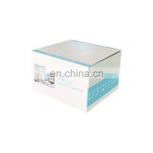 Surveillance Camera Packaging Carton Customized thumbnail-3