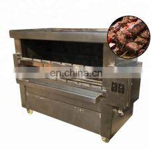 Professional Mini Kebab Machine/chicken Kebab Machine/small Doner Kebab Machine thumbnail-2