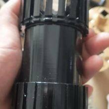 Non Standard Customized Manufacturer CNC Processing Aluminum Alloy Products Outsourcing Machine Lathe Hardware Processing Machine Processing Factory thumbnail-3