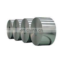 ASTM DX51d Z200 Z40-275 A653 G550 0.125mm 0.13mm 2mm Thickness Supplier Cold Rolled HDGI Galvanized Carbon Steel Coil thumbnail-4