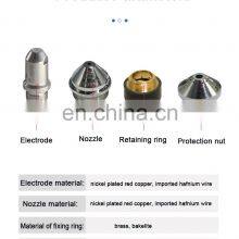 FY 131 FANYANG Plasma Torch Water Chill Precision Thick Metal Sheet Cutting Head Stainless Steel Cut Tip thumbnail-5