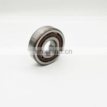 NTN cylindrical roller bearing NJ306E for agricultural  bearings NJ306 size 30x72x19mm