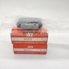 IKO Linear SR3270 Slide Assembly Linear Roller Bearing thumbnail-4