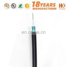 GYXTW Zero Water Peak (ZWP) Single Mode Dispersion (PMD) Optical Fiber Cable thumbnail-5