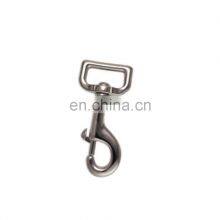 JRSGS Customized High Quality Dog Pet Leash Lanyard Keychain Easy Release Clip Hook Swiveling Strap Eye Bolt Snap thumbnail-4