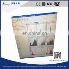 WDX Cement Testing Machine for Raw Materials Measurement thumbnail-5