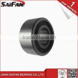 NSK Ball Bearing 5205 2RS 5205 ZZ NSK SAIFAN 5205 2RS Bearing Sizes 25*52*20.6 thumbnail-1