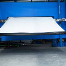 S35 Vehicle-Mounted Crank-Arm Awning