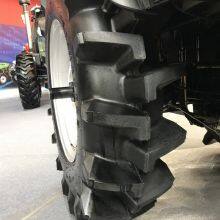 Agricultural Tractor Tire Paddy High Flower 11.2-24 16.9-34 Dry Field Herringlet 18.4-38 14.9-26 thumbnail-1