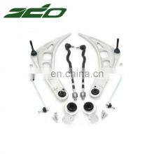 ZDO Wholesale Steering Parts Tie Rod End Rack End Assembly for BMW OE 32106774222 32106777503 32111096897 32211096897 thumbnail-5