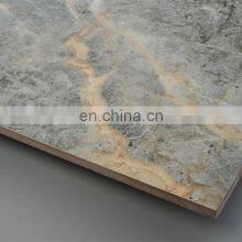 Ceramics Bath Room Floor Design Glazed Foshan Porcelain Tile thumbnail-5