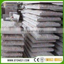 Cheap Landscaping Mushroom Stone,mushroom Stone Tile thumbnail-5