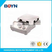 MS7-H550-Pro Laboratory Hot Plate Magnetic Stirrer With Digital Display thumbnail-2