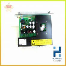 PDD200A101 ABB 3BHE019633R0101 Main Control Board Power Board thumbnail-5