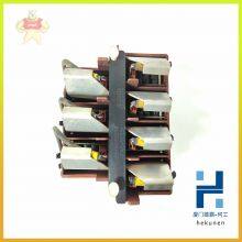 KUC755AE105 3BHB005243R0105 ABB Control DCS System Module to Stabilize Inventory thumbnail-1