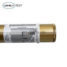 Concrete Test Hammer Type N Impact Test Equipment Price thumbnail-3