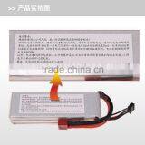 High Quality Battery 3500 thumbnail-4