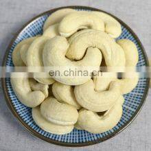 Cashew Nuts Almond Nuts Walnuts Seeds thumbnail-2