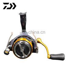19 Daiwa Revros TL High Quality Surf Big Game Ice Fishing Reel Daiwa Spinning thumbnail-3