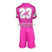 Uniform Design Cheerleading Uniforms New Brand 2017 Customized Youth/ Girls Custom Cheerleading Uniform With thumbnail-2