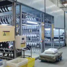 Qingdao Safusen Gloves Company company overview - view 3 thumbnail