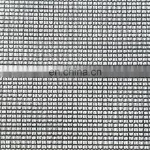 Economical Virus Killer Anti Bacteria Air Cleaners Nano Window Screen Mesh thumbnail-3