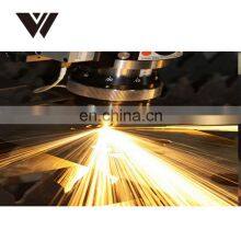 Weldon Custom Laser Cutting Water Jet Cutting Service