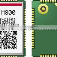 Good Quality Simcom Low Power Gsm Smt Type Module Sim800 thumbnail-4
