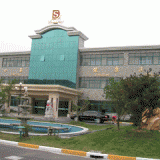 Shenyang C&A Machinery I/E Co., Ltd. company overview - view 2 thumbnail