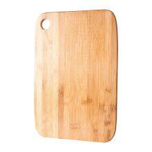 Custom Kitchen Bamboo Cutting Board Set Vegetable Chopping Board Sets thumbnail-3
