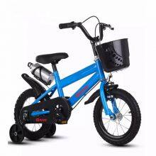 High Quality Children's Bicycles Wholesale of 4-6 Year Old Children's Bicycles for Sale thumbnail-3
