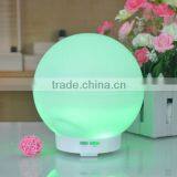 Aroma Define Arome Menu Kinds of Humidifiers thumbnail-3