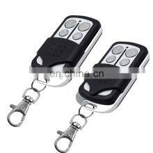 315 мГц/433,92 мГц дистанционного управления. Дальномер для гаражных дверей. Дальномер для ворот. Универсальный дистанционный пульт для гаражных дверей