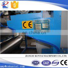 CE Certificated Fabric Laminating Machine for Sofa thumbnail-2