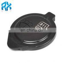 CAP ASSY RESERVOIR CHASSIS PARTS 59137-4B000 For HYUNDAi GRACE H100 VAN thumbnail-1